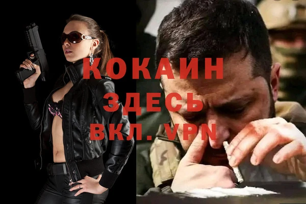 скорость Алзамай