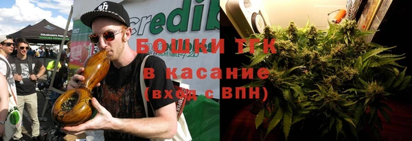 твердый Россошь